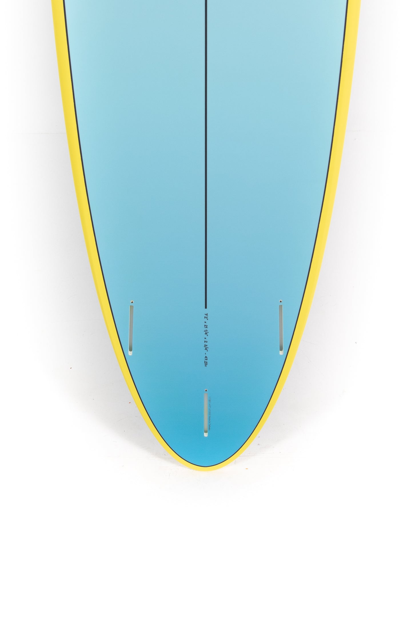 
                  
                    Pukas-Surf-Shop-Torq-Surfboards-Fun-7_2
                  
                