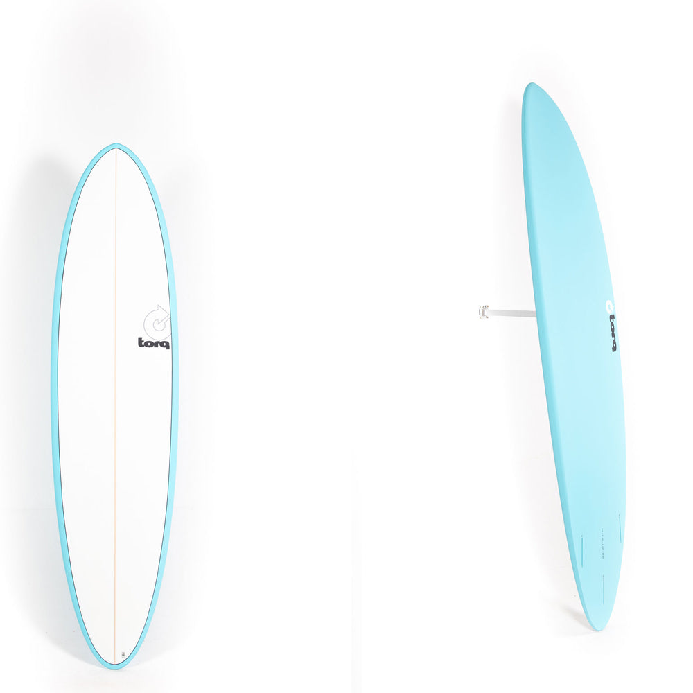 PUKAS SURF SHOP