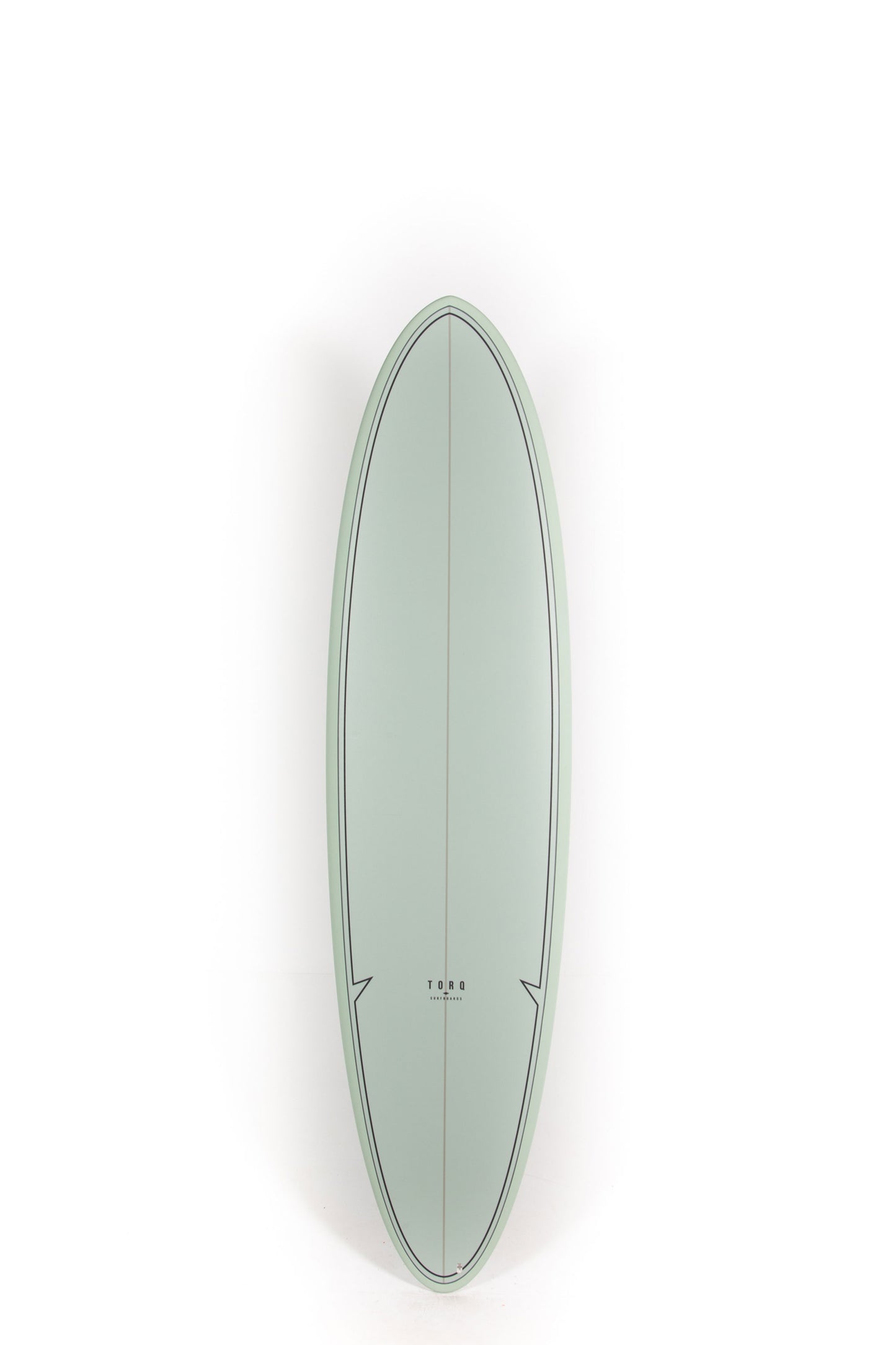 Pukas-Surf-Shop-Torq-Surfboards-Fun-7_2_-green