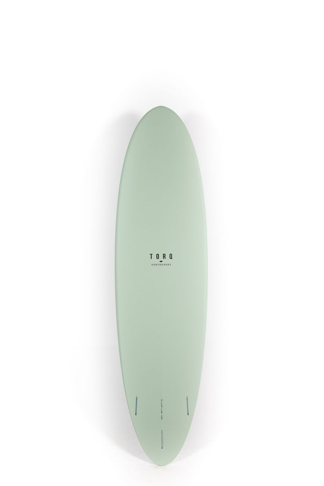 Pukas-Surf-Shop-Torq-Surfboards-Fun-7_2_-green