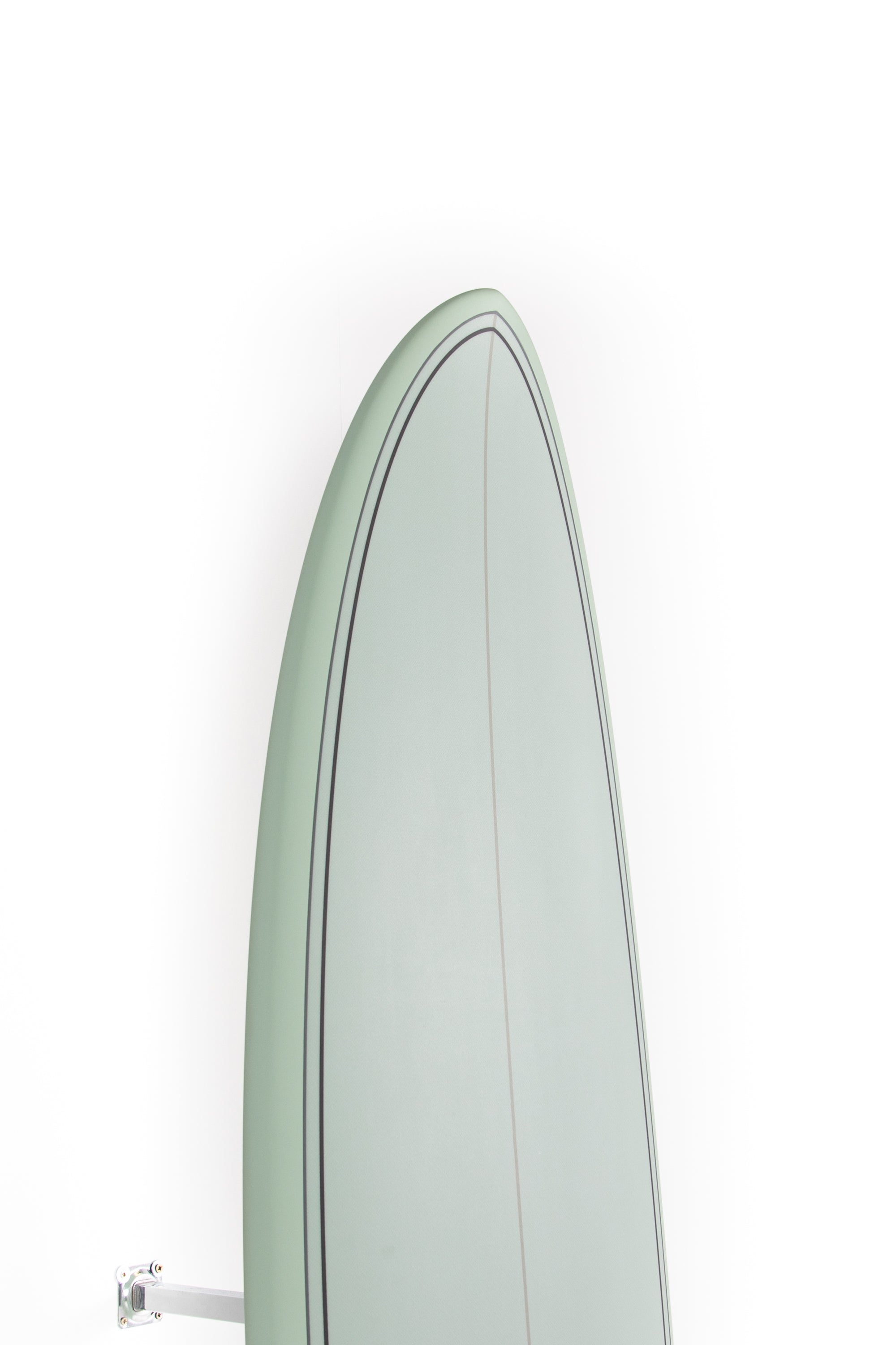 Torq Surfboards - MOD FUN 7'2