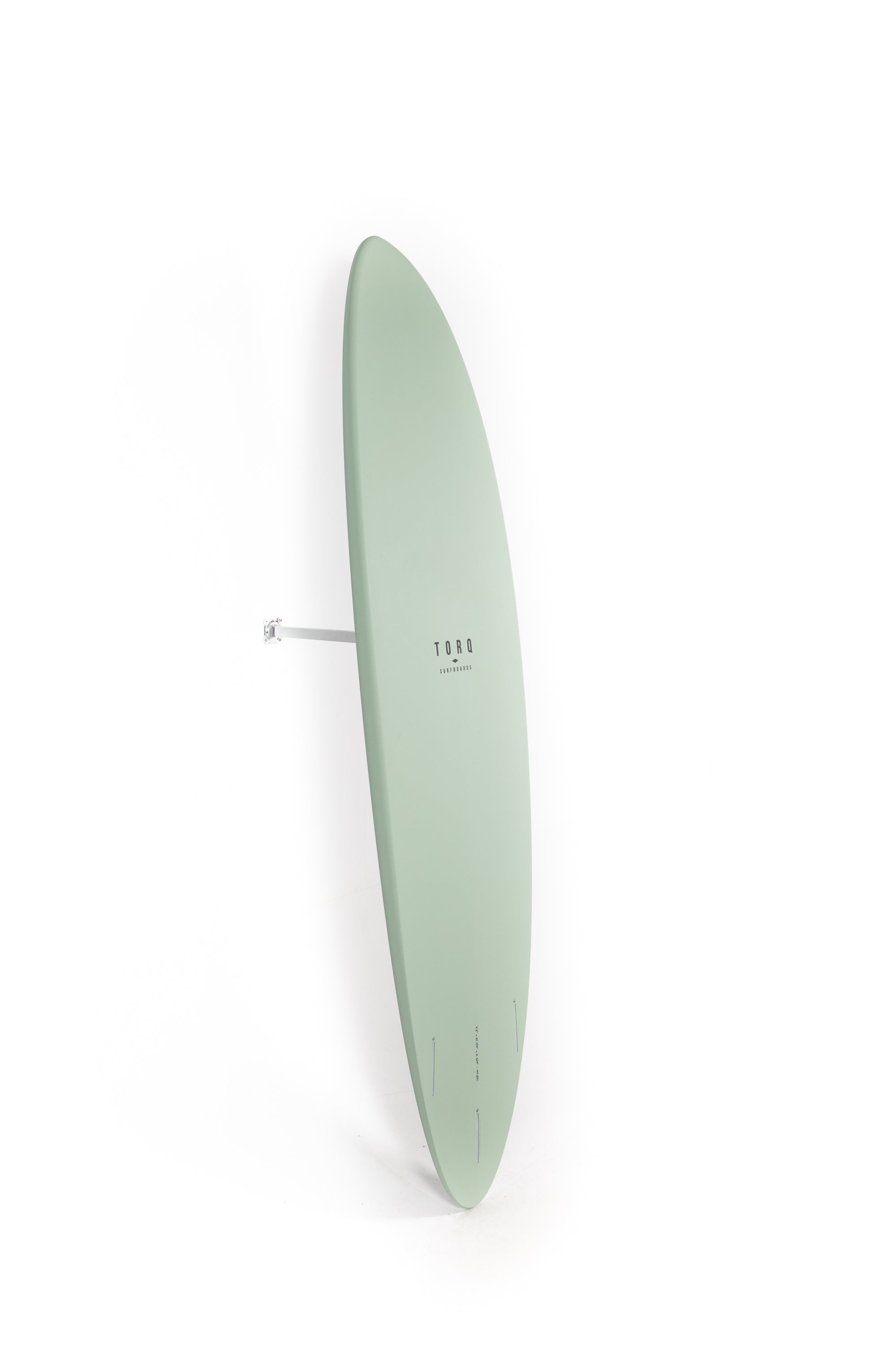 Torq Surfboards - MOD FUN 7'2