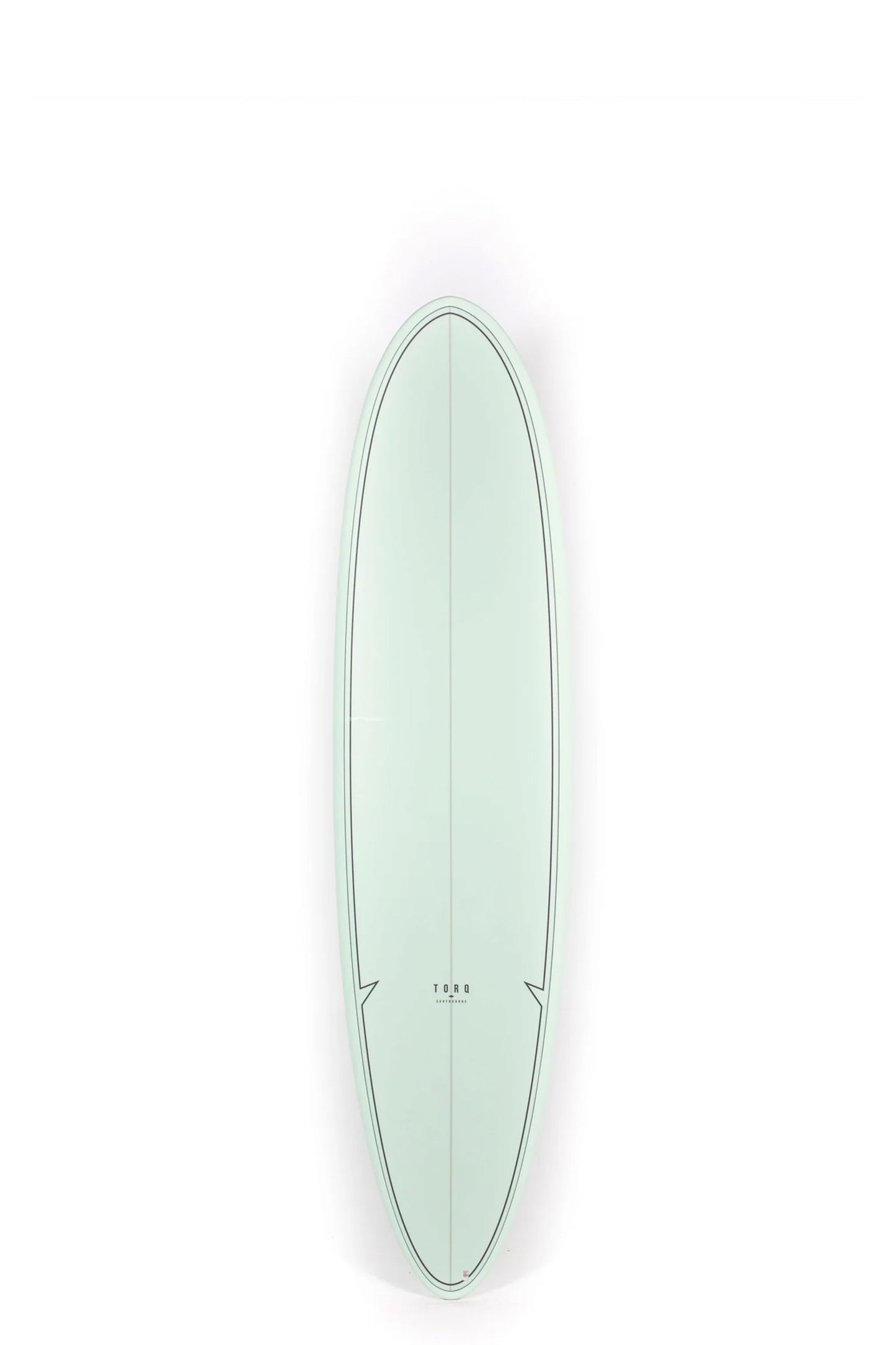 Pukas-Surf-Shop-Torq-Surfboards-Fun-7_2_