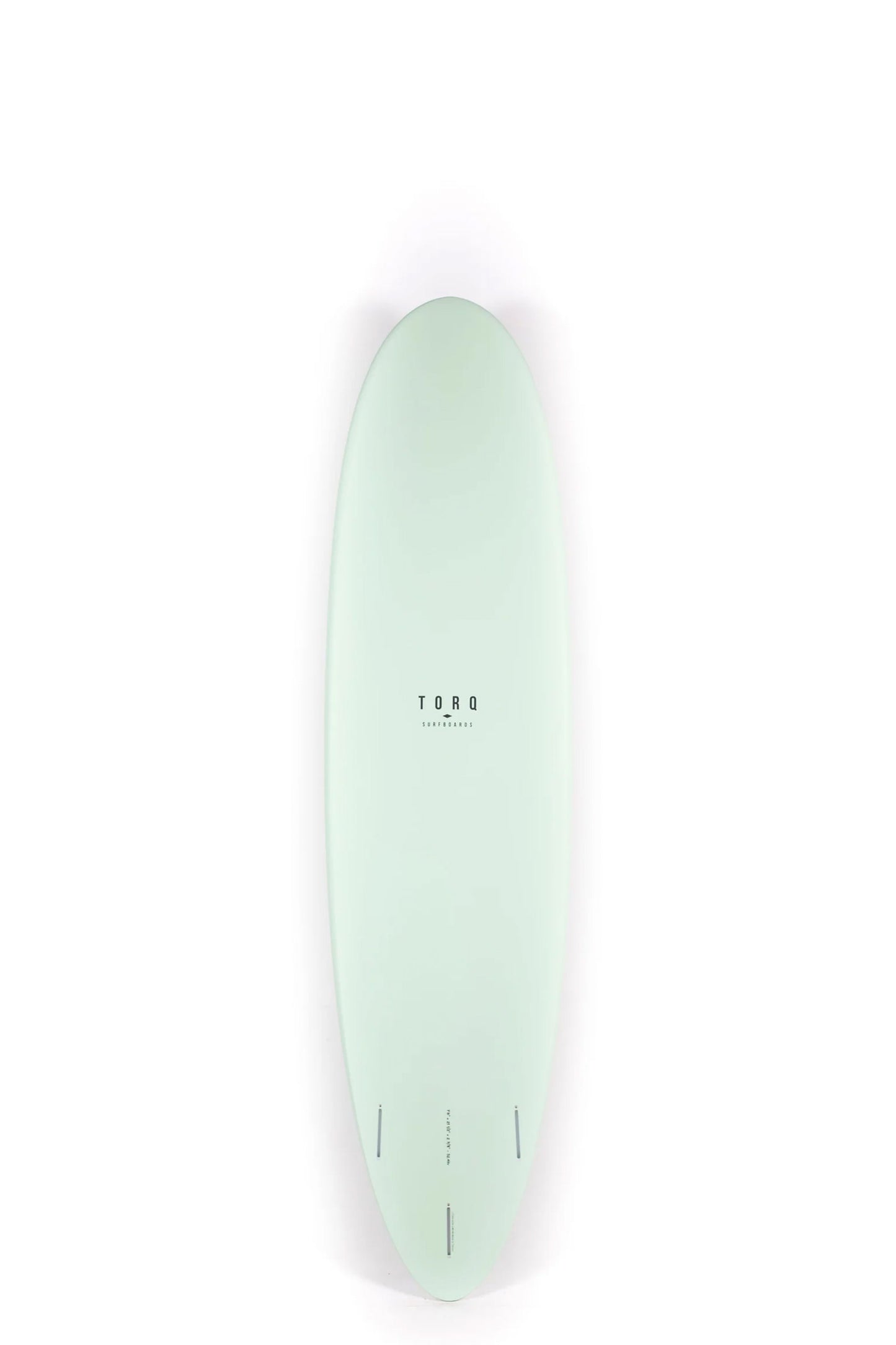 Pukas-Surf-Shop-Torq-Surfboards-Fun-7_2_