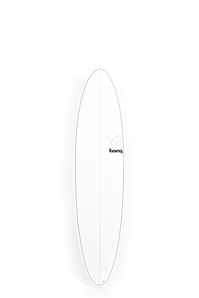 
                  
                    Pukas-Surf-Shop-Torq-Surfboards-Fun-7_2_-white
                  
                