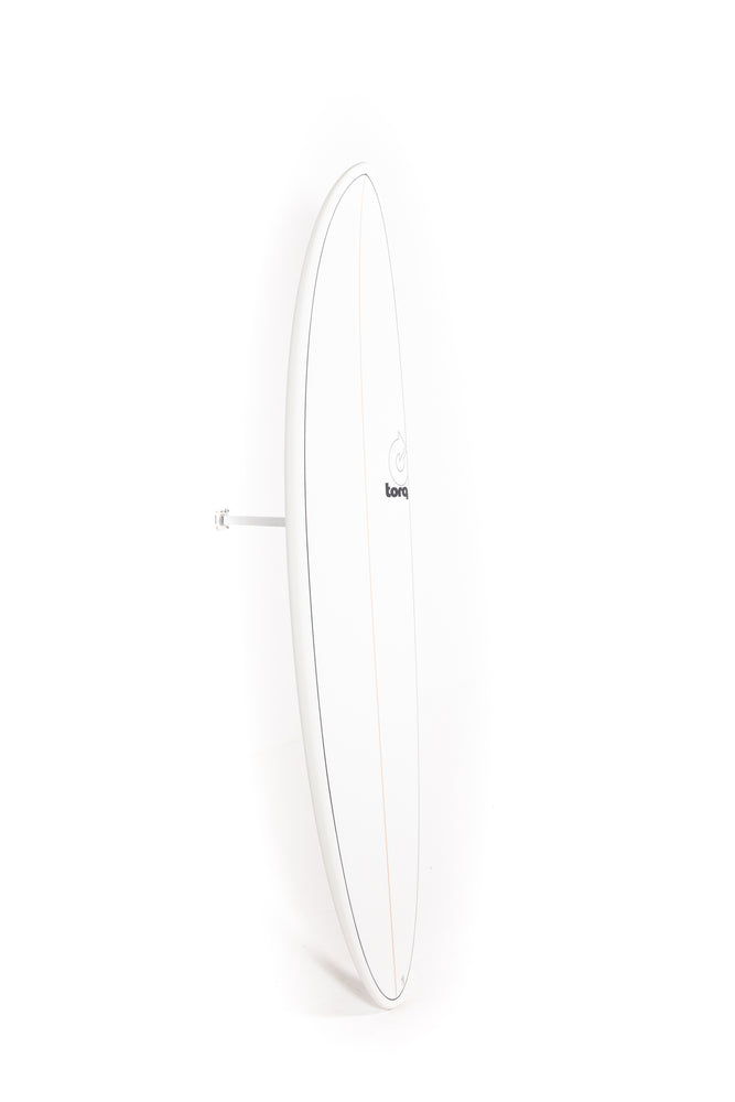 
                  
                    Pukas-Surf-Shop-Torq-Surfboards-Fun-7_2_-whitw
                  
                