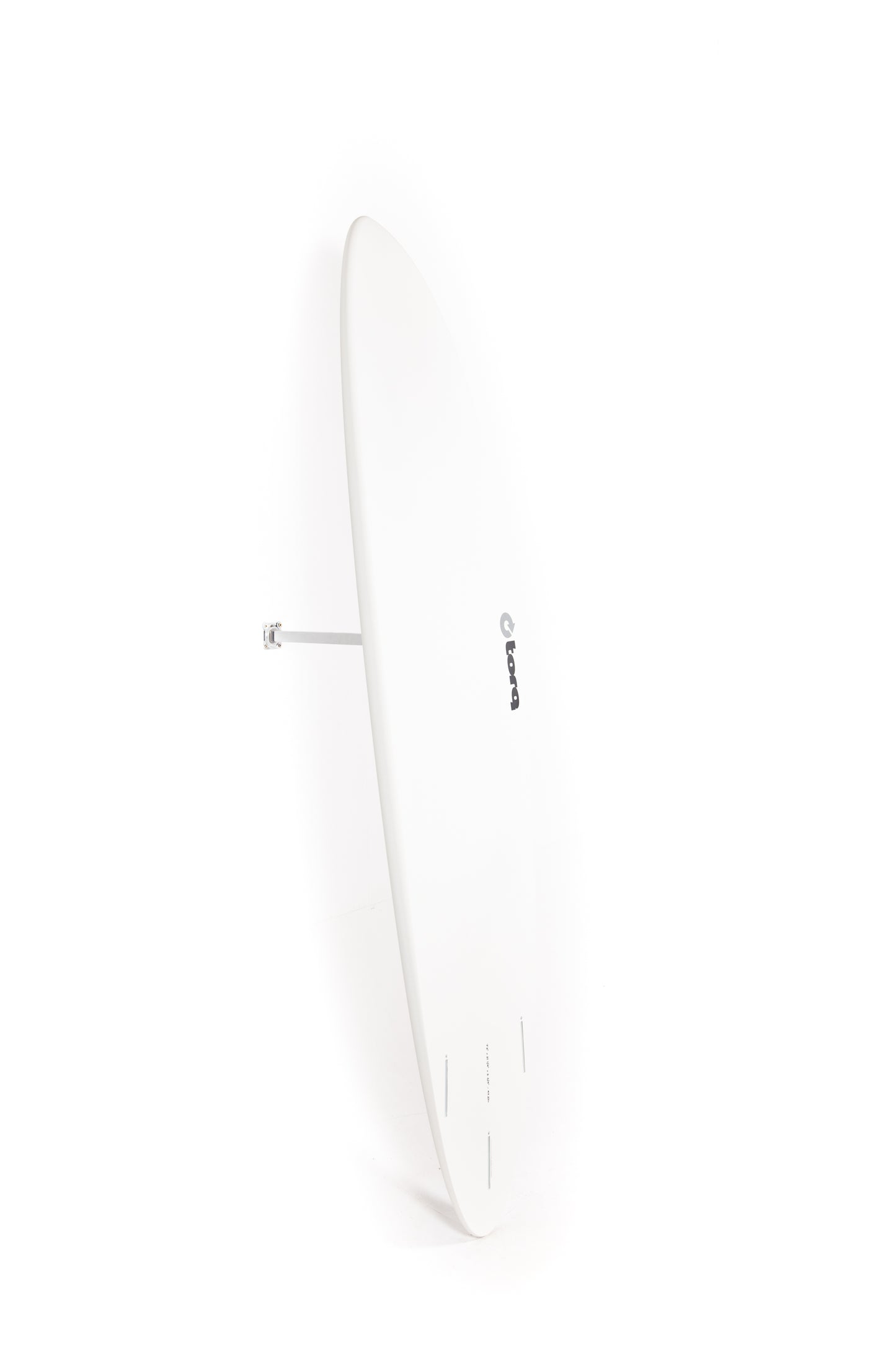 
                  
                    Pukas-Surf-Shop-Torq-Surfboards-Fun-7_2_-white
                  
                