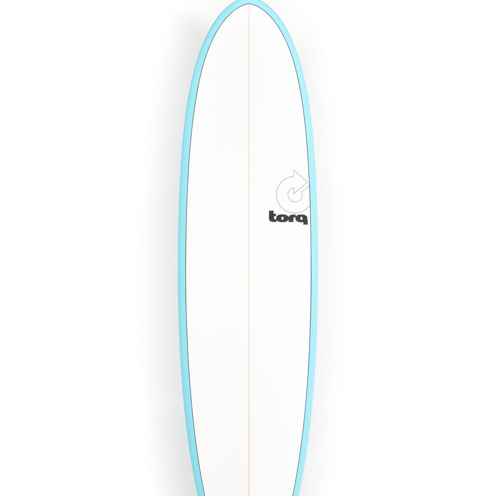 Pukas-Surf-Shop-Torq-Surfboards-Fun-7_6-blue