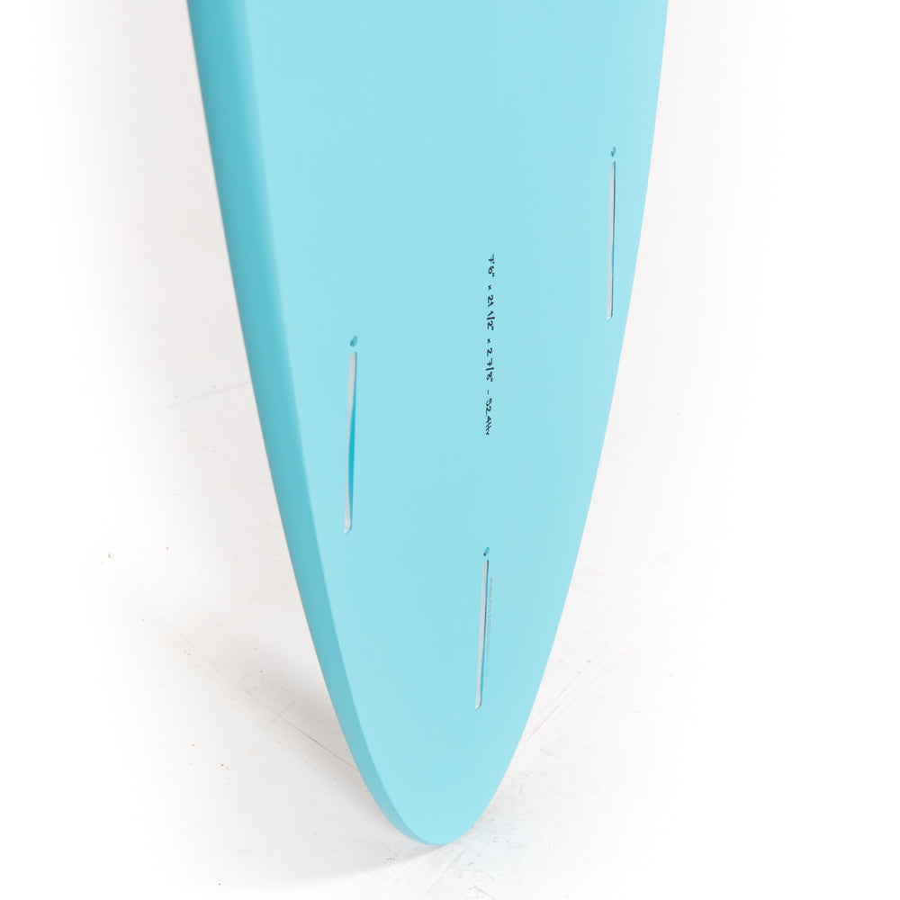 
                      
                        Pukas-Surf-Shop-Torq-Surfboards-Fun-7_6-blue
                      
                    