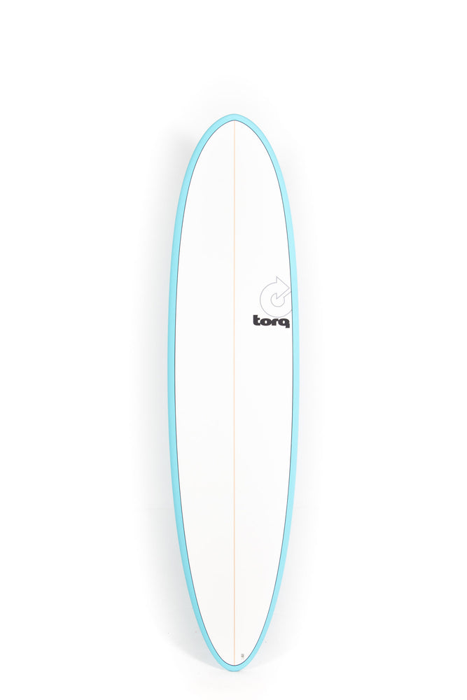 Pukas-Surf-Shop-Torq-Surfboards-Fun-7_6-blue