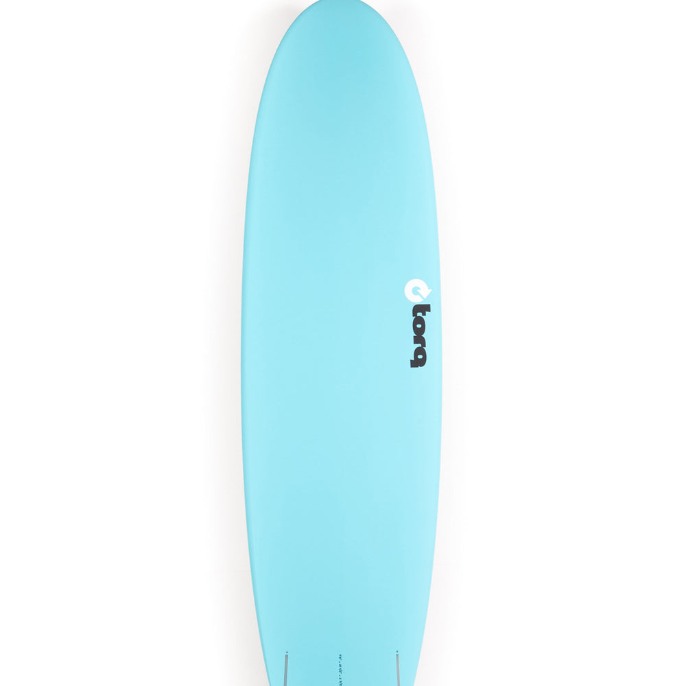 
                      
                        Pukas-Surf-Shop-Torq-Surfboards-Fun-7_6-blue
                      
                    