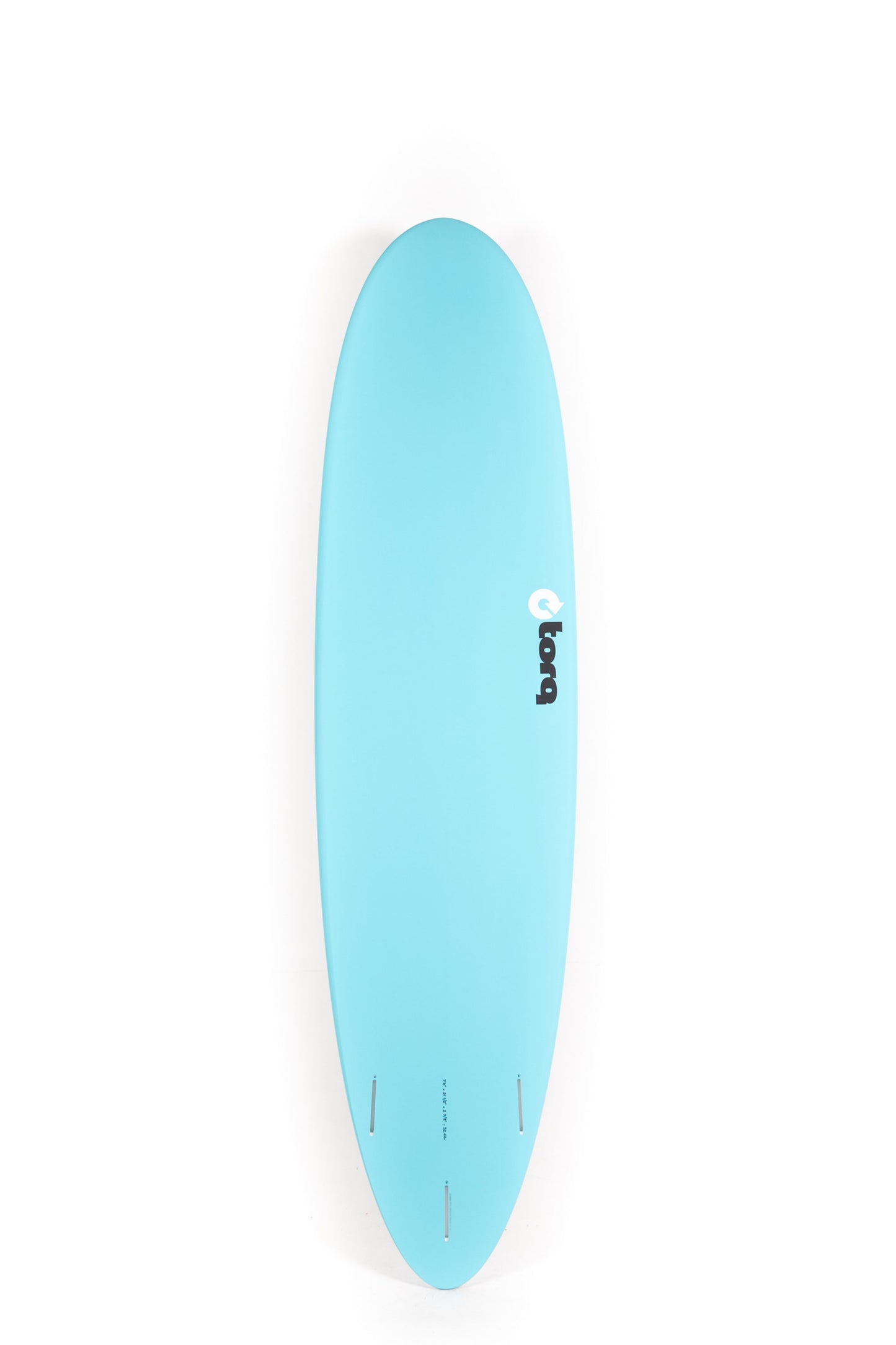 Pukas-Surf-Shop-Torq-Surfboards-Fun-7_6-blue