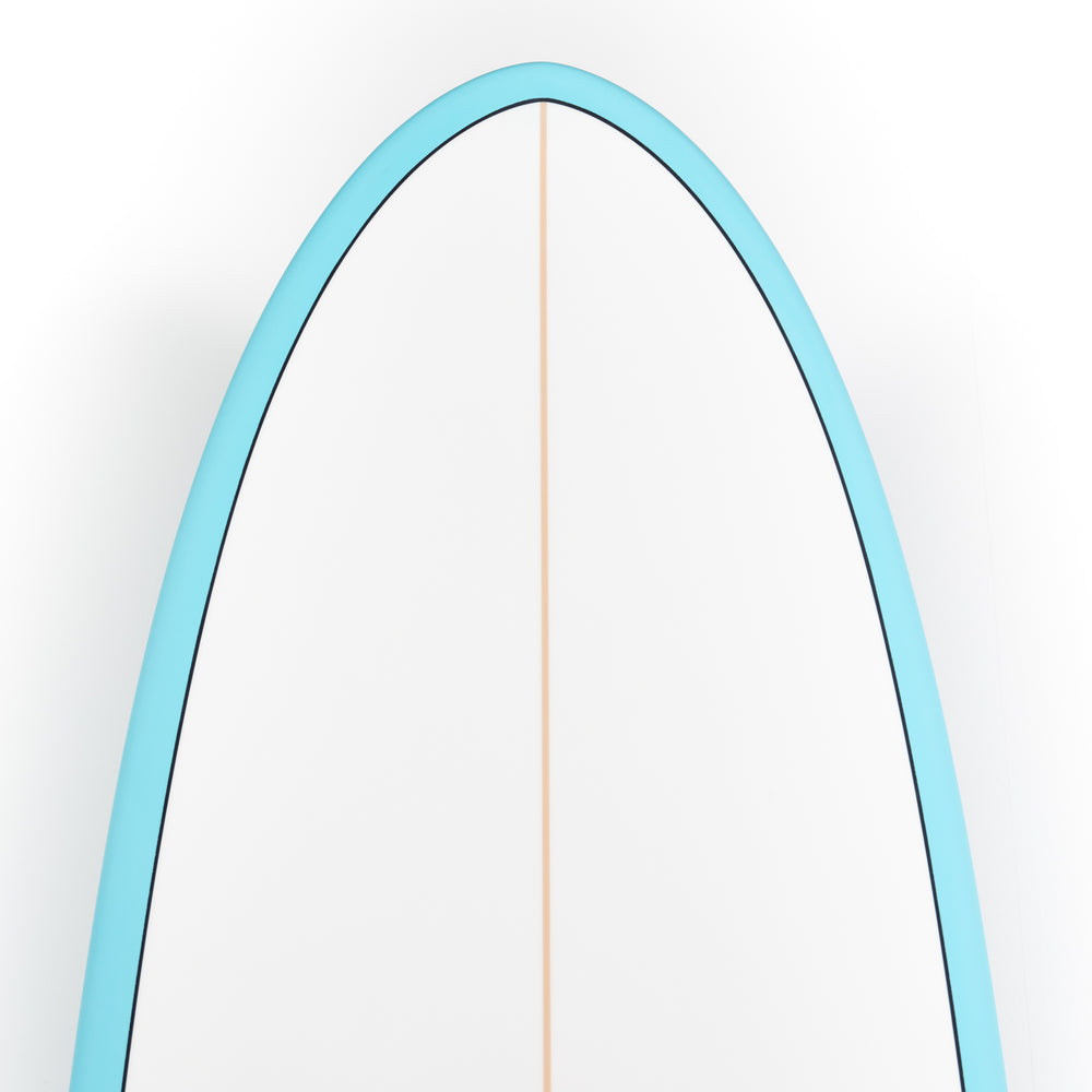 
                      
                        Pukas-Surf-Shop-Torq-Surfboards-Fun-7_6-blue
                      
                    