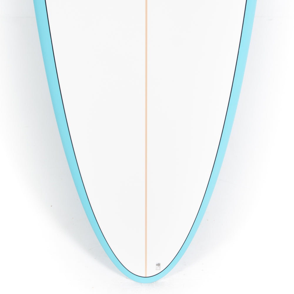 
                      
                        Pukas-Surf-Shop-Torq-Surfboards-Fun-7_6-blue
                      
                    