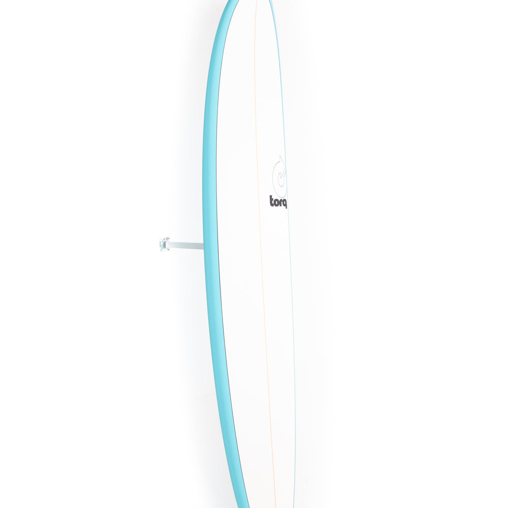 
                      
                        Pukas-Surf-Shop-Torq-Surfboards-Fun-7_6-blue
                      
                    