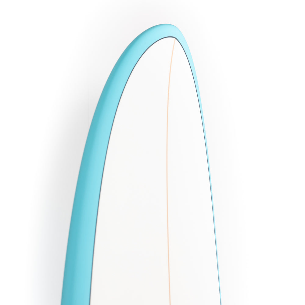 
                      
                        Pukas-Surf-Shop-Torq-Surfboards-Fun-7_6-blue
                      
                    