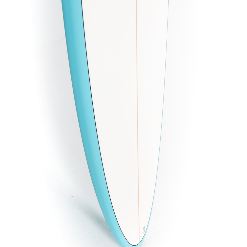 
                      
                        Pukas-Surf-Shop-Torq-Surfboards-Fun-7_6-blue
                      
                    