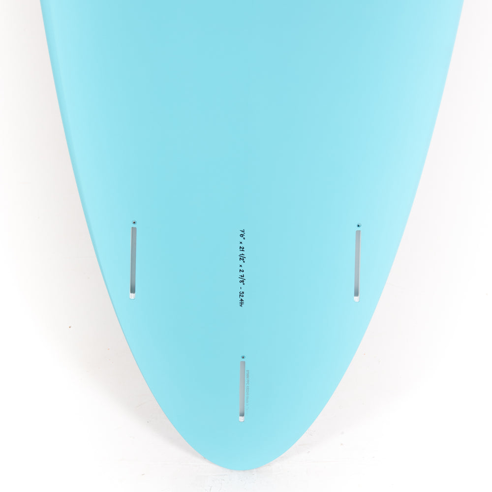 
                      
                        Pukas-Surf-Shop-Torq-Surfboards-Fun-7_6-blue
                      
                    