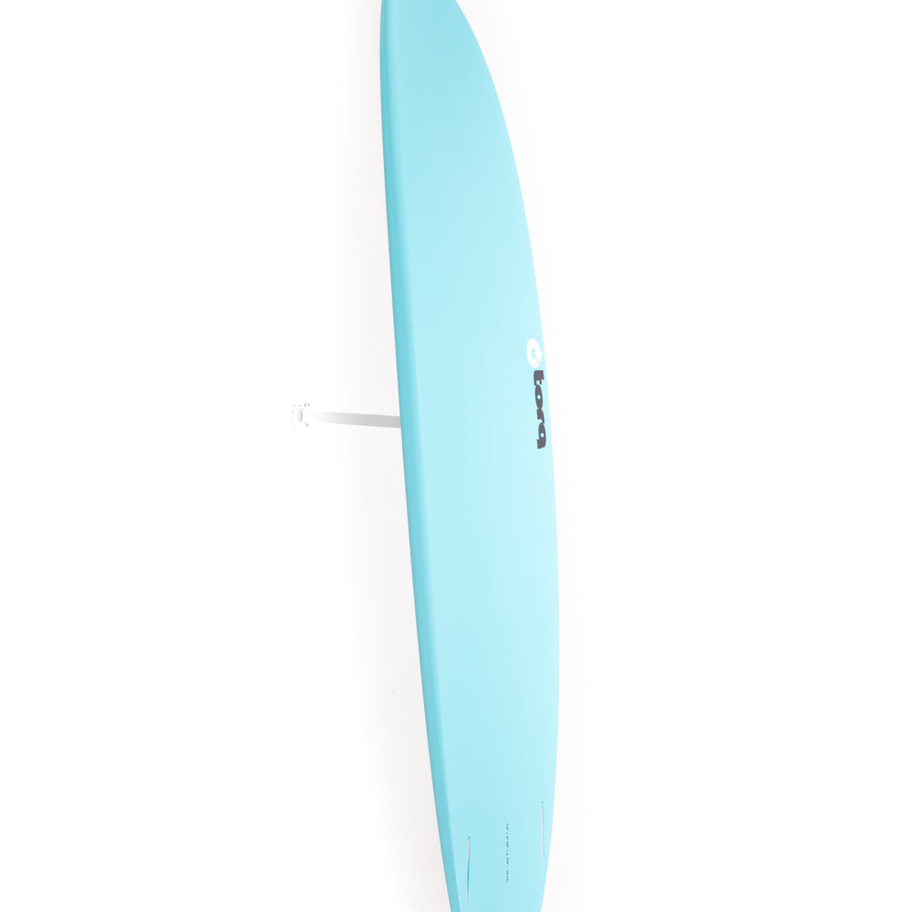 
                      
                        Pukas-Surf-Shop-Torq-Surfboards-Fun-7_6-blue
                      
                    