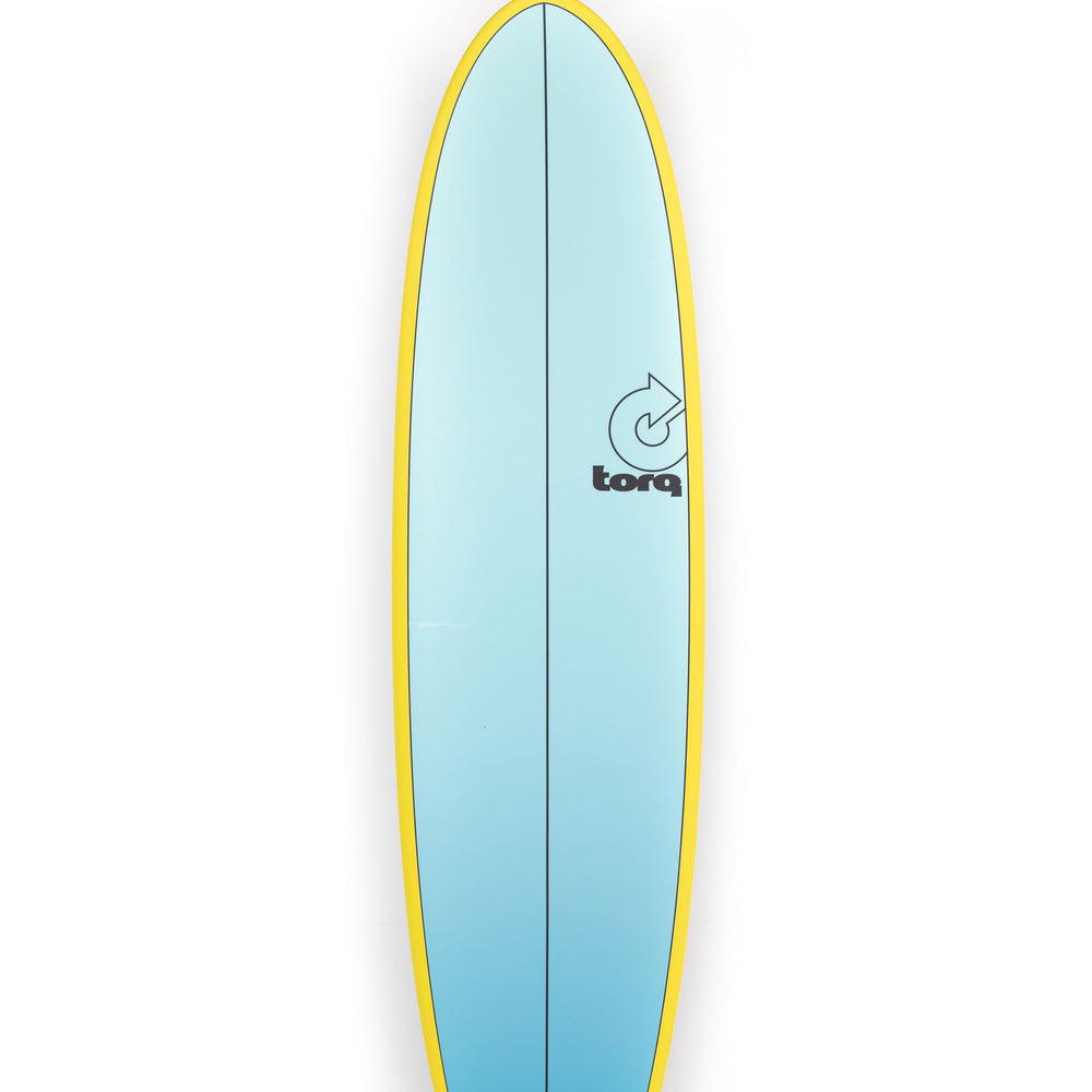 
                      
                        Pukas-Surf-Shop-Torq-Surfboards-Fun-7_6
                      
                    