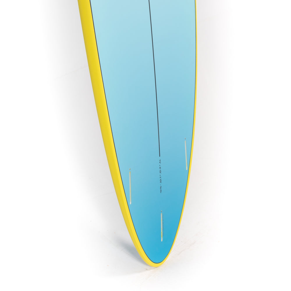 
                      
                        Pukas-Surf-Shop-Torq-Surfboards-Fun-7_6
                      
                    