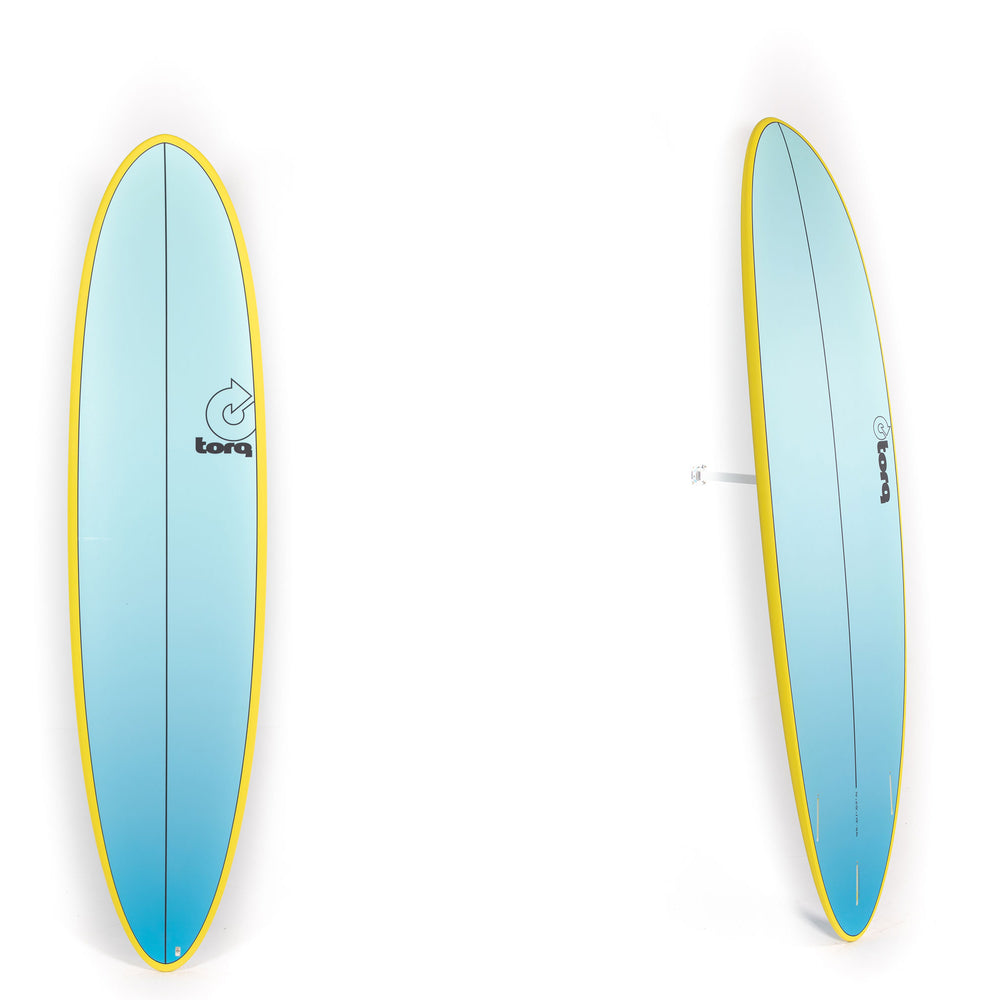PUKAS SURF SHOP