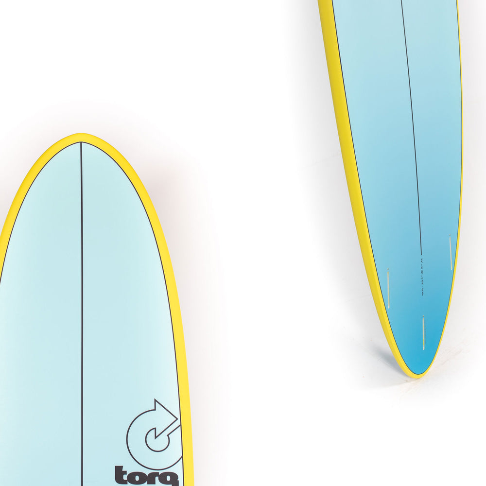 PUKAS SURF SHOP