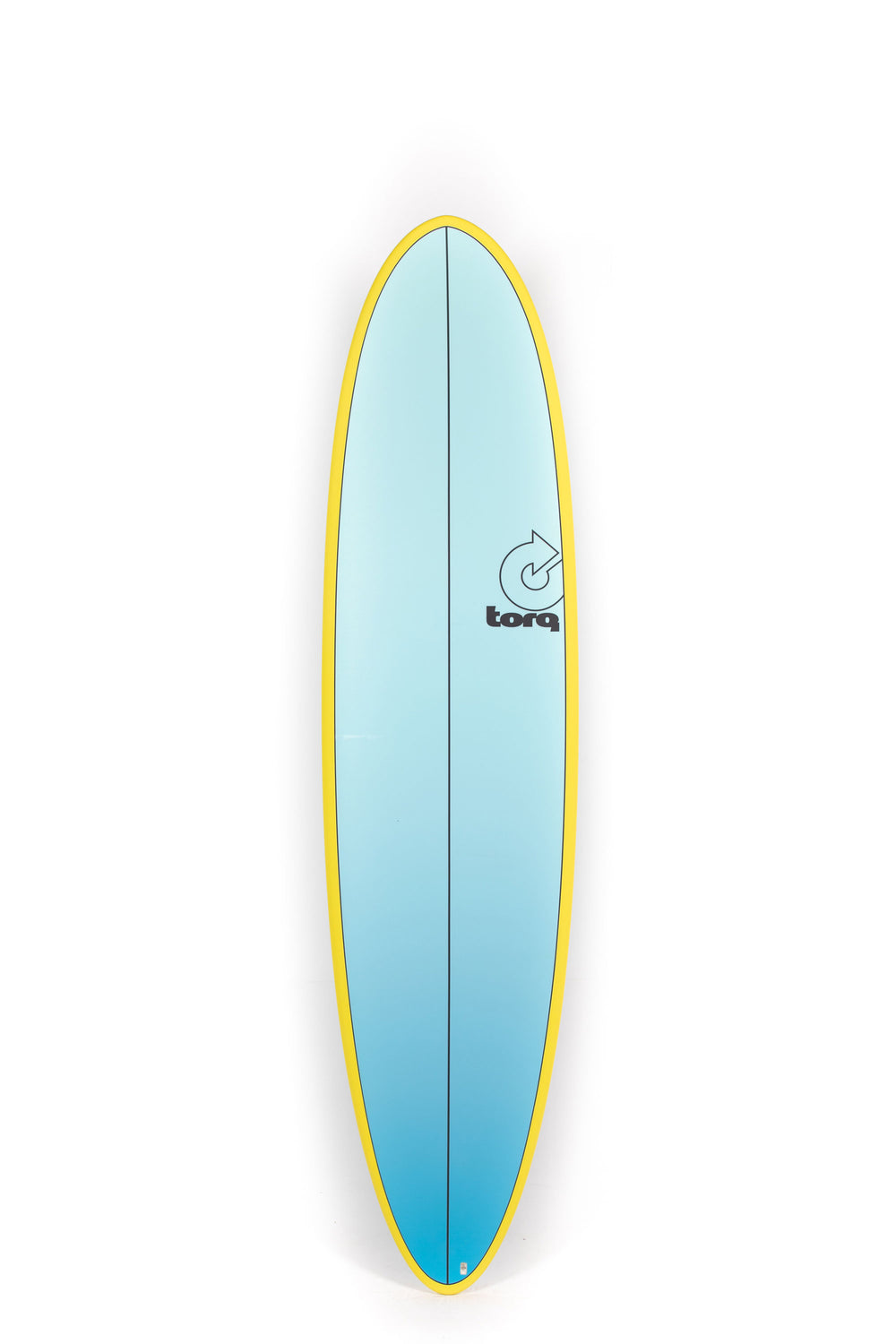 Pukas-Surf-Shop-Torq-Surfboards-Fun-7_6