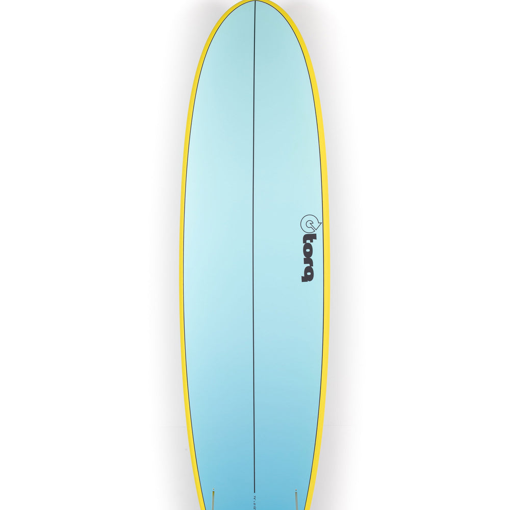 
                      
                        Pukas-Surf-Shop-Torq-Surfboards-Fun-7_6
                      
                    