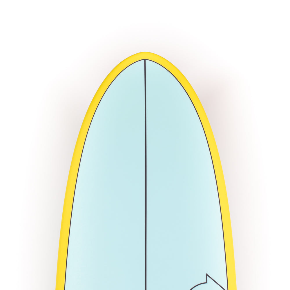 
                      
                        Pukas-Surf-Shop-Torq-Surfboards-Fun-7_6
                      
                    