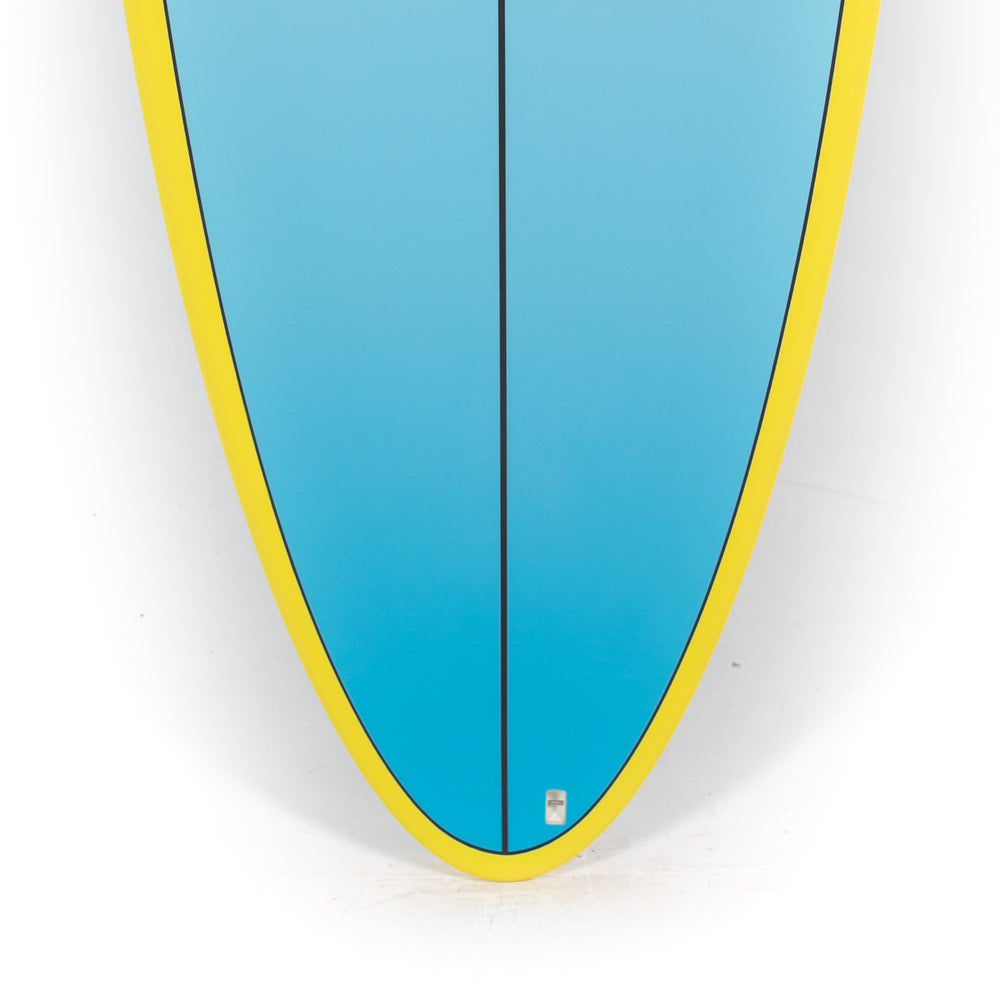 
                      
                        Pukas-Surf-Shop-Torq-Surfboards-Fun-7_6
                      
                    