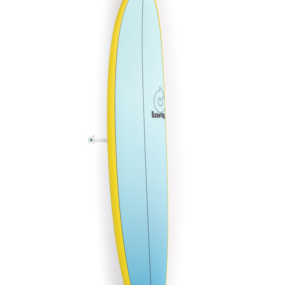 
                      
                        Pukas-Surf-Shop-Torq-Surfboards-Fun-7_6
                      
                    