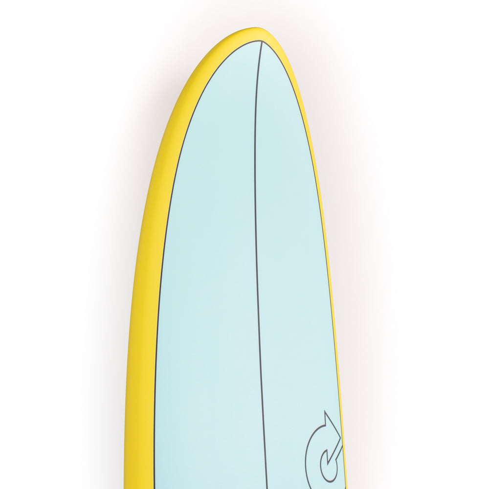 
                      
                        Pukas-Surf-Shop-Torq-Surfboards-Fun-7_6
                      
                    
