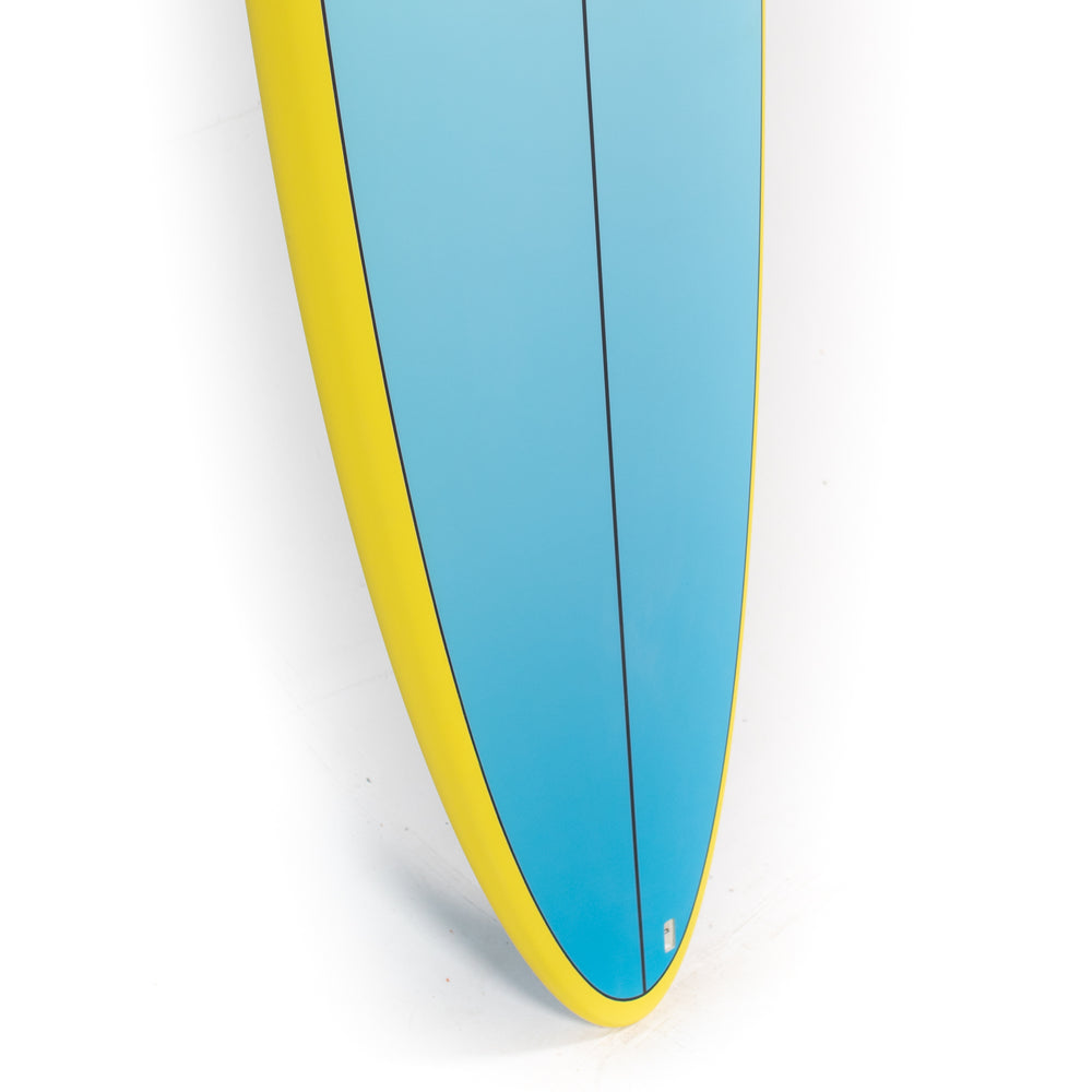 
                      
                        Pukas-Surf-Shop-Torq-Surfboards-Fun-7_6
                      
                    
