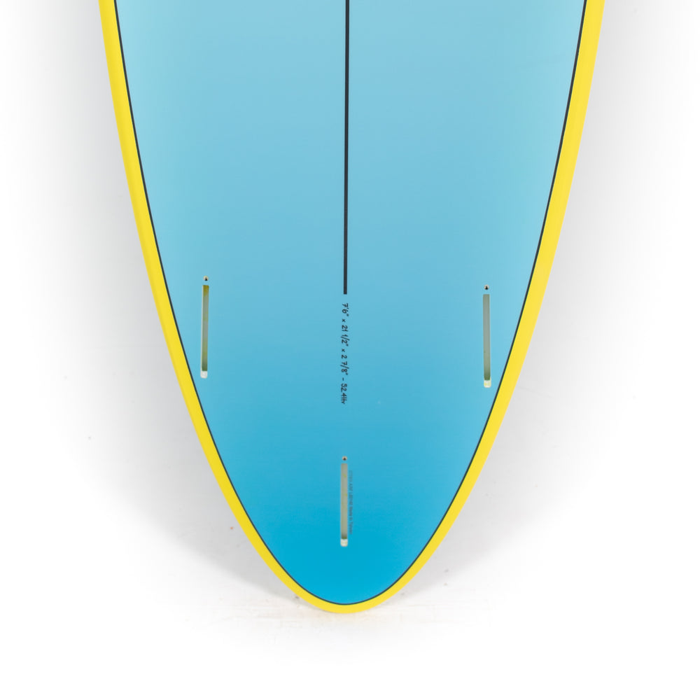
                      
                        Pukas-Surf-Shop-Torq-Surfboards-Fun-7_6
                      
                    