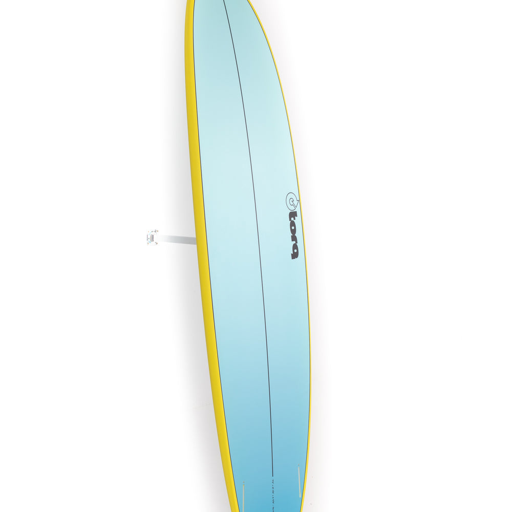 
                      
                        Pukas-Surf-Shop-Torq-Surfboards-Fun-7_6
                      
                    