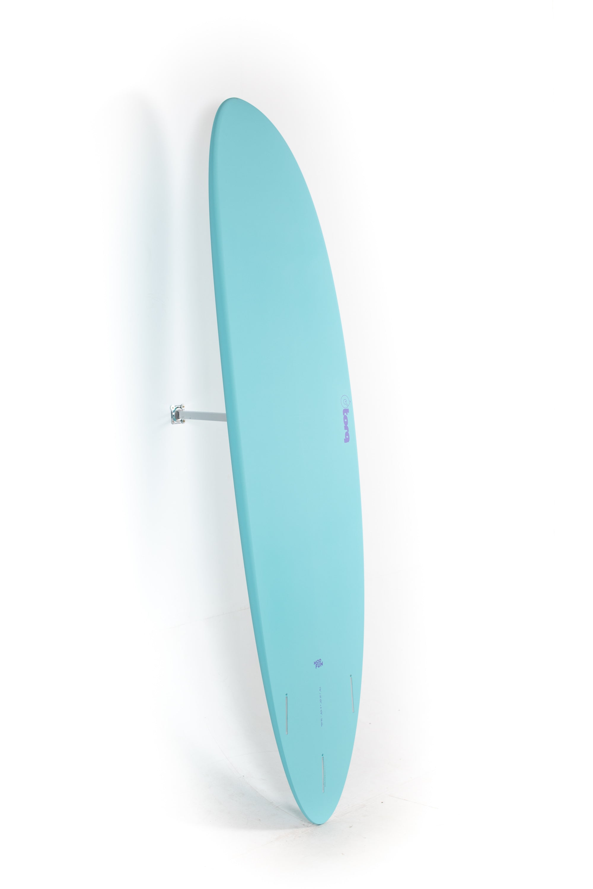 Torq Surfboards - MOD FUN 7'6 Torq Surfboards - MOD FUN 7'6