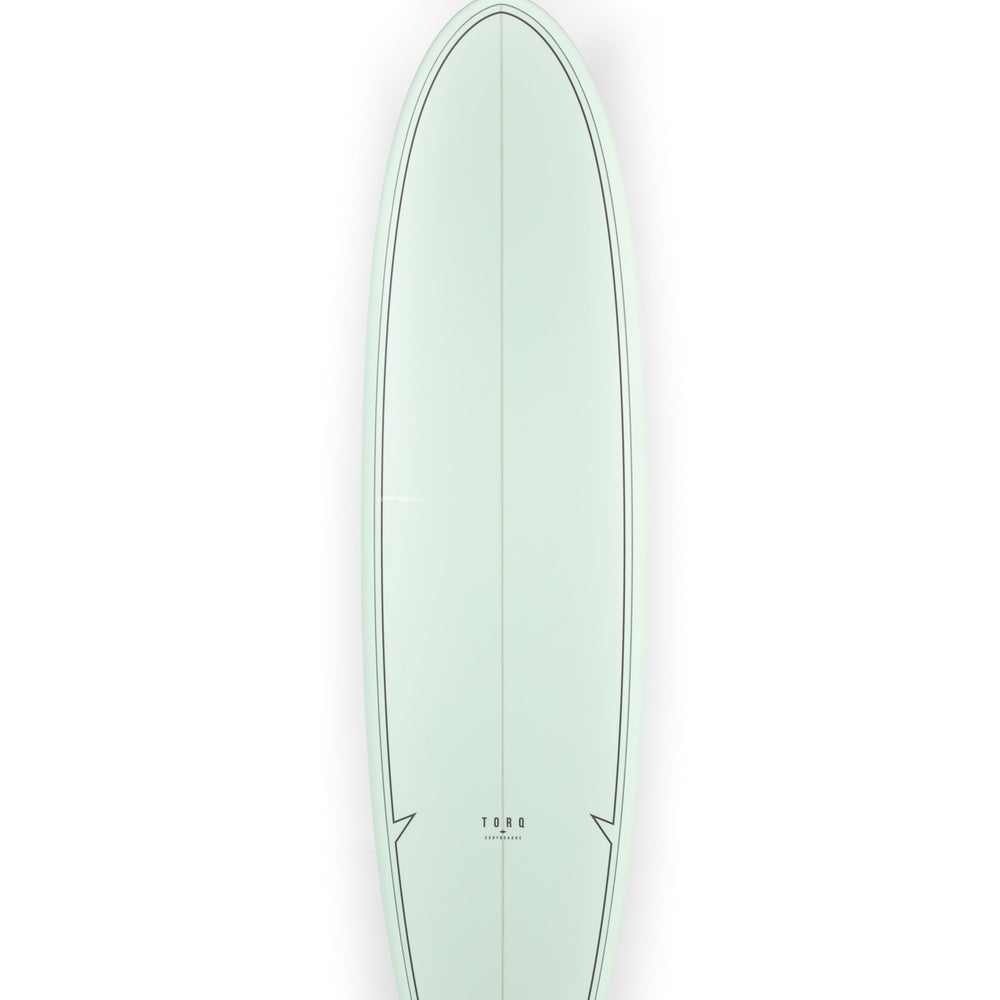 
                      
                        Pukas-Surf-Shop-Torq-Surfboards-Fun-7_6
                      
                    