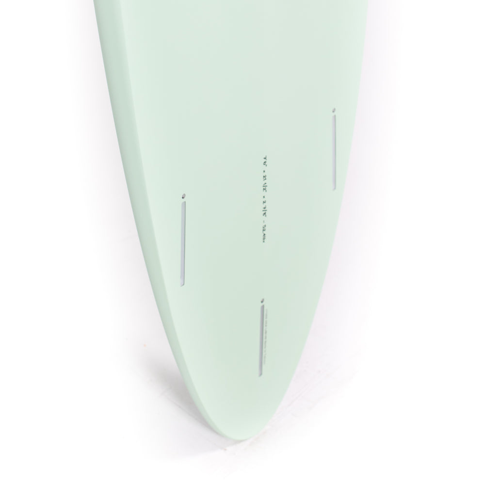 
                      
                        Pukas-Surf-Shop-Torq-Surfboards-Fun-7_6
                      
                    