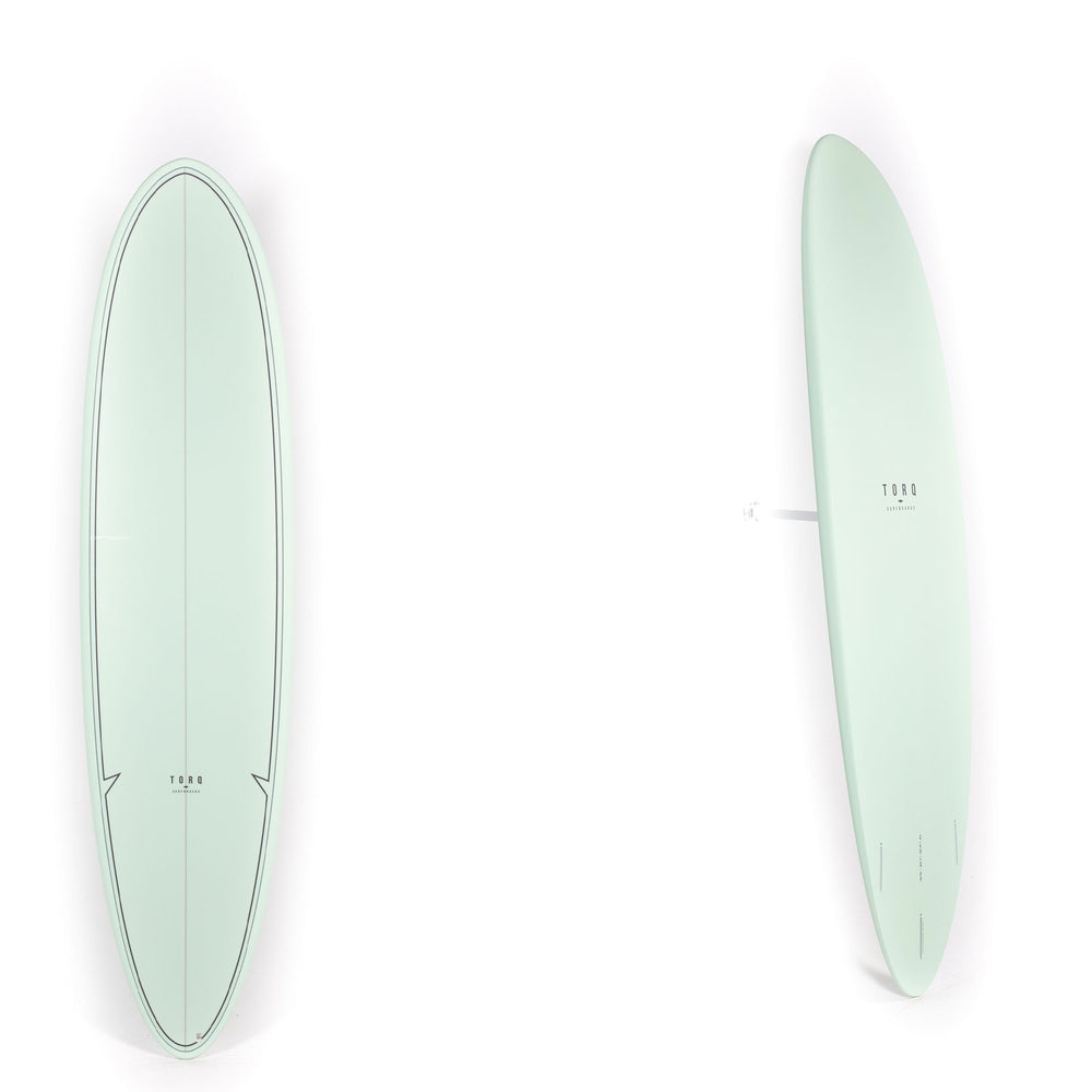 PUKAS SURF SHOP