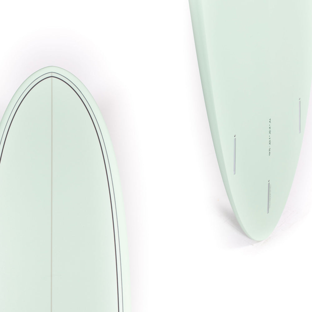 PUKAS SURF SHOP