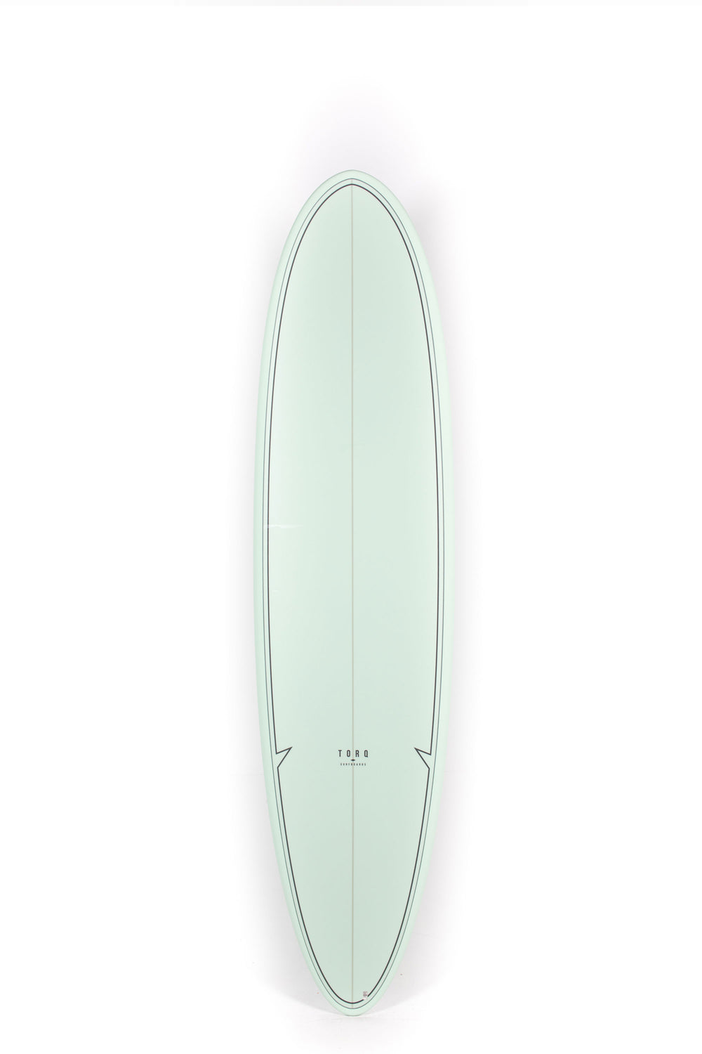 Pukas-Surf-Shop-Torq-Surfboards-Fun-7_6