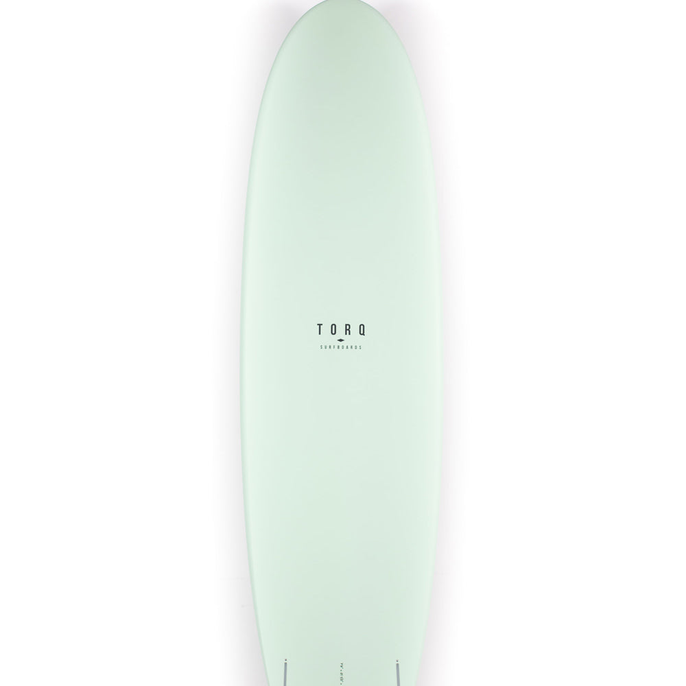 
                      
                        Pukas-Surf-Shop-Torq-Surfboards-Fun-7_6
                      
                    