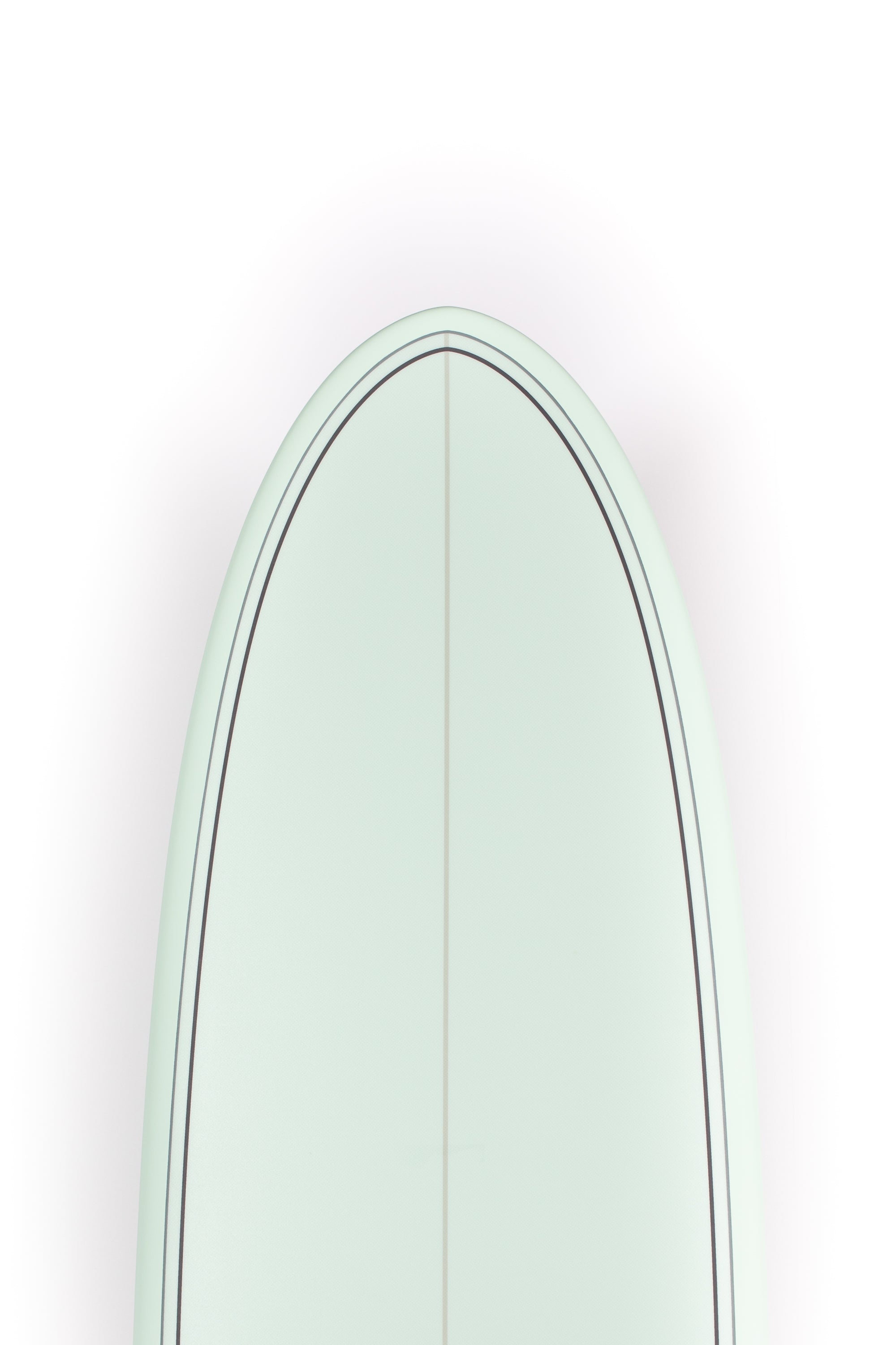 Torq Surfboards - MOD FUN 7'6