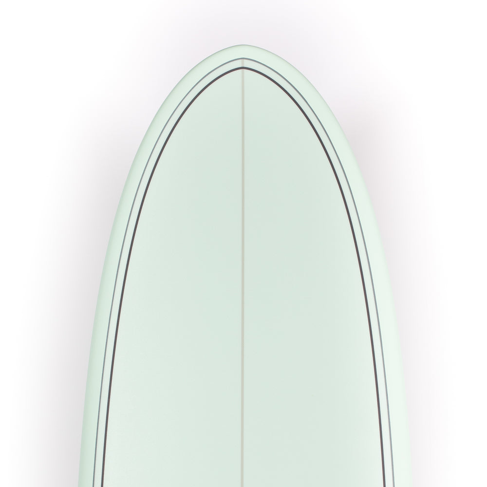 
                      
                        Pukas-Surf-Shop-Torq-Surfboards-Fun-7_6
                      
                    