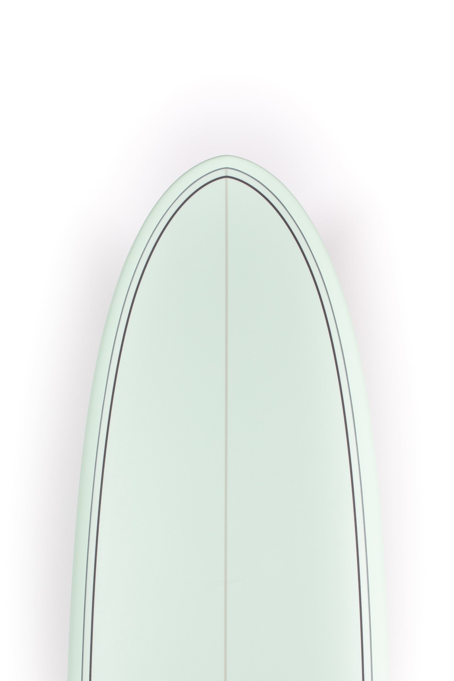 
                  
                    Pukas-Surf-Shop-Torq-Surfboards-Fun-7_6
                  
                