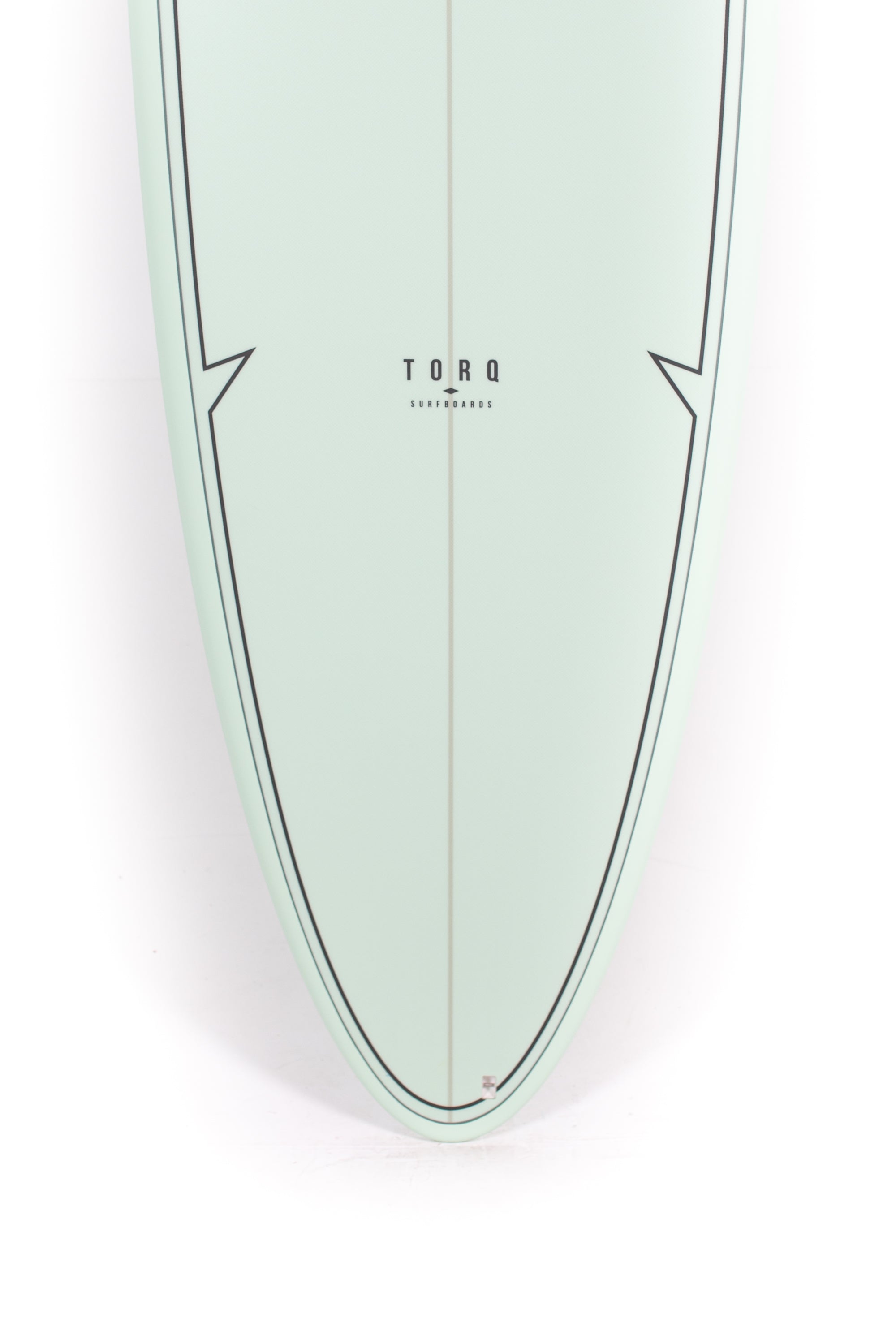 Torq Surfboards - MOD FUN 7'6 Torq Surfboards - MOD FUN 7'6