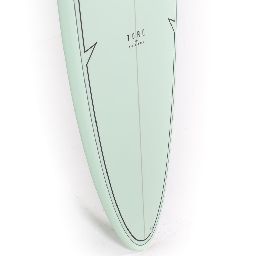 
                      
                        Pukas-Surf-Shop-Torq-Surfboards-Fun-7_6
                      
                    