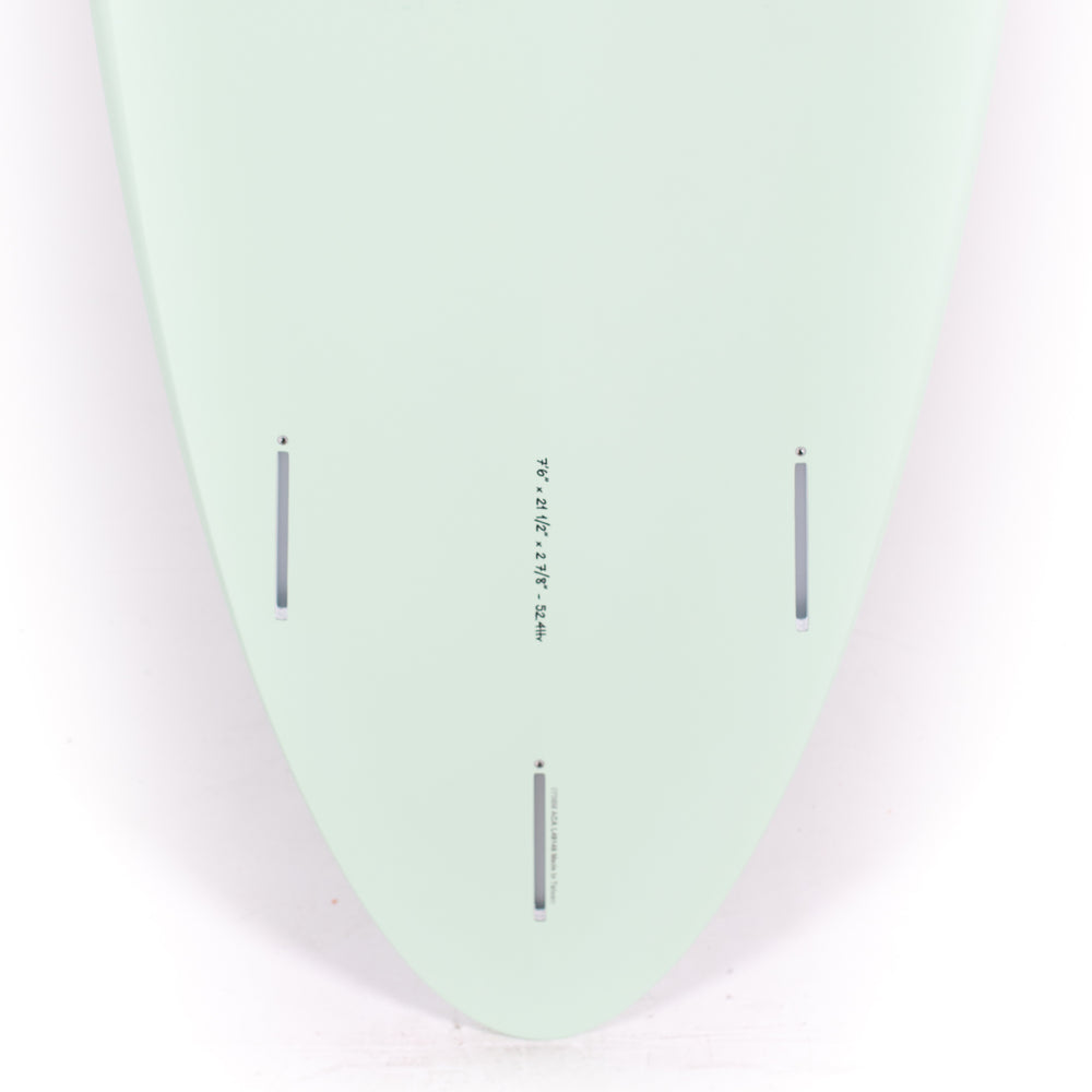 
                      
                        Pukas-Surf-Shop-Torq-Surfboards-Fun-7_6
                      
                    