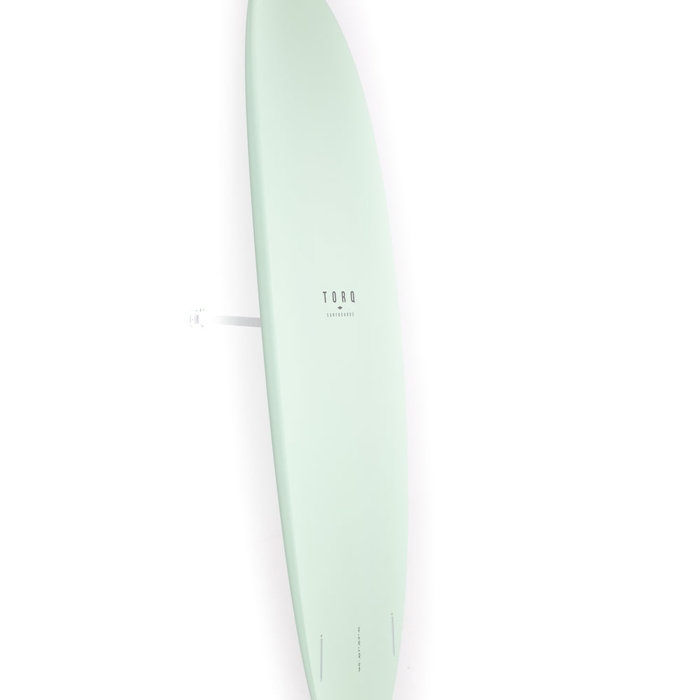 
                      
                        Pukas-Surf-Shop-Torq-Surfboards-Fun-7_6
                      
                    
